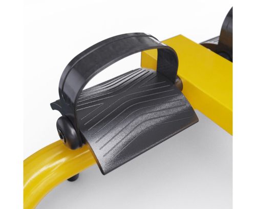 Гребной детский тренажер DFC VT-04#6 Гребной детский тренажер DFC VT-04#6