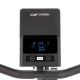Велотренажер домашний CARBON FITNESS R20#12 Велотренажер домашний CARBON FITNESS R20#12