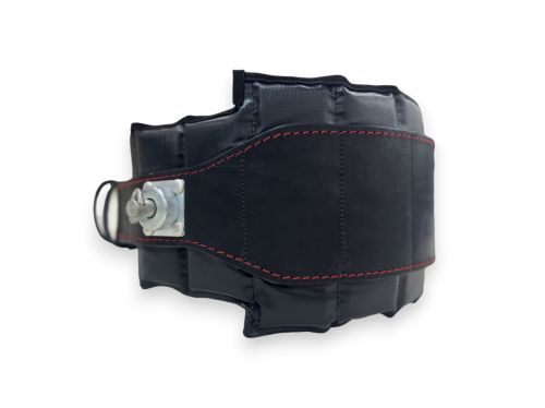 Сальтовый пояс (лонжа)#2 Сальтовый пояс (лонжа)#2