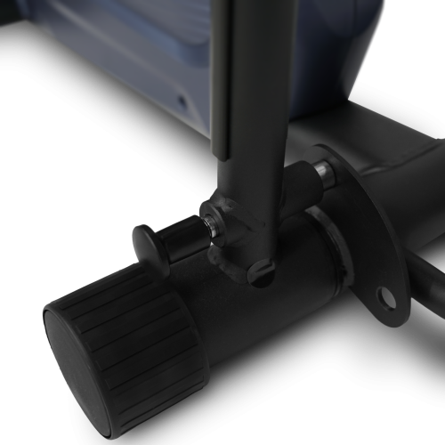 Эллиптический тренажер домашний CARBON FITNESS E70#18 Эллиптический тренажер домашний CARBON FITNESS E70#18