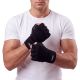 Перчатки для занятий спортом TORRES PL6269#9