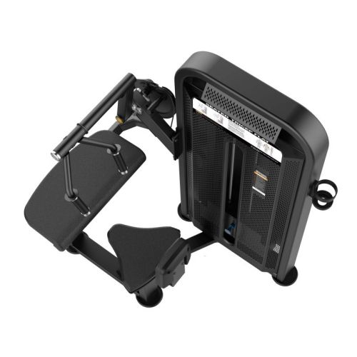 Трицепс-машина сидя DHZ U3027D-JZ (E5027)#3 Трицепс-машина сидя DHZ U3027D-JZ (E5027)#3