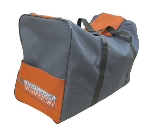 Набор для подвижных игр (в сумке)#2 Набор для подвижных игр (в сумке)#2