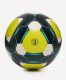 Мяч футбольный Jogel Primero Kids №3 (BC25)#7