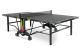 Теннисный стол GAMBLER GRAPHITE GTS-10 6 (с сеткой)#8 Теннисный стол GAMBLER GRAPHITE GTS-10 6 (с сеткой)#8
