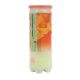 Мяч теннисный HEAD Stage 2 Orange (3 шт.)#4 Мяч теннисный HEAD Stage 2 Orange (3 шт.)#4