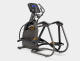 Эллиптический эргометр MATRIX A30XR#2 Эллиптический эргометр MATRIX A30XR#2
