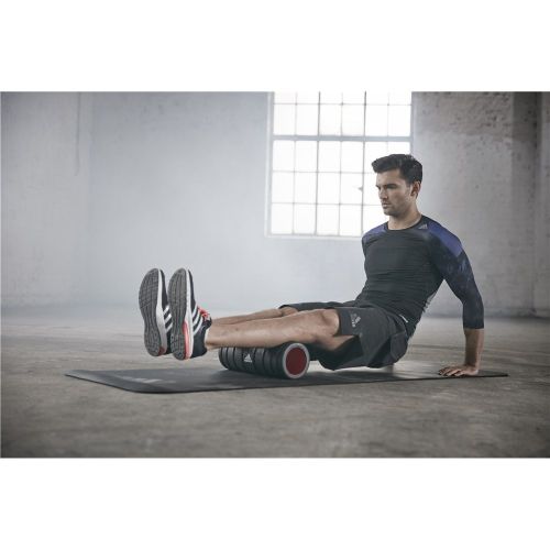 Валик Adidas ADAC-11501#10 Валик Adidas ADAC-11501#10