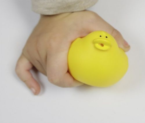 Набор игрушек-брызгалок (3 шт.)#3 Набор игрушек-брызгалок (3 шт.)#3