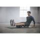 Валик Adidas ADAC-11501#10 Валик Adidas ADAC-11501#10