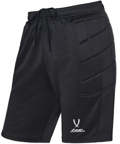 Шорты вратарские Jogel CAMP GK Short