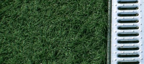 Искусственная трава Stadio Grass#2