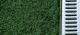 Искусственная трава Stadio Grass#3