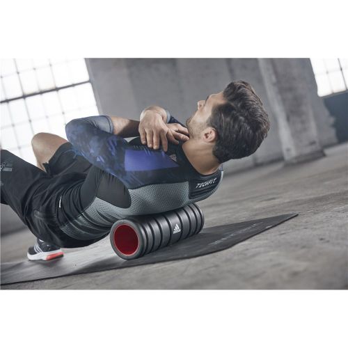 Валик Adidas ADAC-11501#9 Валик Adidas ADAC-11501#9
