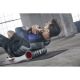Валик Adidas ADAC-11501#10 Валик Adidas ADAC-11501#10