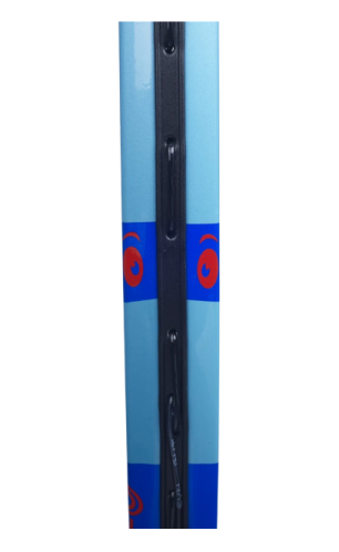 Ракетка для большого тенниса детская BABOLAT Ballfighter 21 Gr000#3 Ракетка для большого тенниса детская BABOLAT Ballfighter 21 Gr000#3