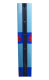 Ракетка для большого тенниса детская BABOLAT Ballfighter 21 Gr000#5 Ракетка для большого тенниса детская BABOLAT Ballfighter 21 Gr000#5