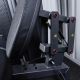 Тренажер Разгибание ног сидя DHZ U3002D-JZ (E5002)#14
