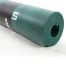 Коврик для йоги и фитнеса STARFIT FM-301 NBR 183x61х1,2 см (изумрудный)#2 Коврик для йоги и фитнеса STARFIT FM-301 NBR 183x61х1,2 см (изумрудный)#2