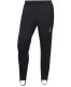Брюки вратарские Jogel CAMP GK Pant 22#10