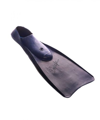 Ласты “Стрела“, р-р  35-37 (длина стопы 22,5-23,5 см)#4