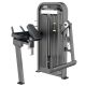Глют-машина Ягодичные DHZ E5024 (U3024D) (стек 49 кг)#3 Глют-машина Ягодичные DHZ E5024 (U3024D) (стек 49 кг)#3