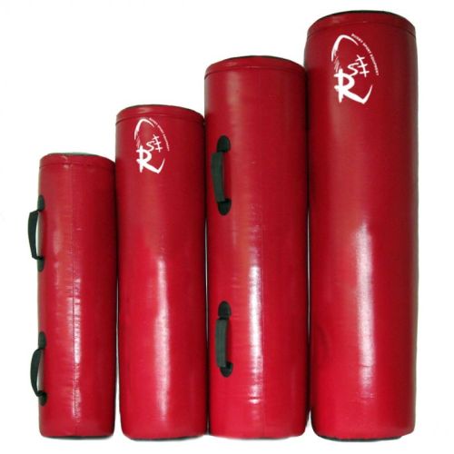 Мешок регбийный для захватов 45x180 см