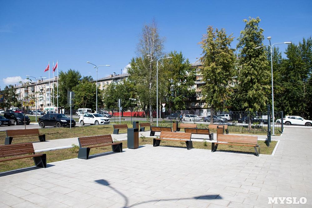 ФОК "Оружейник" ФОК "Оружейник"