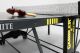 Теннисный стол GAMBLER GRAPHITE GTS-10 6 (с сеткой)#8 Теннисный стол GAMBLER GRAPHITE GTS-10 6 (с сеткой)#8