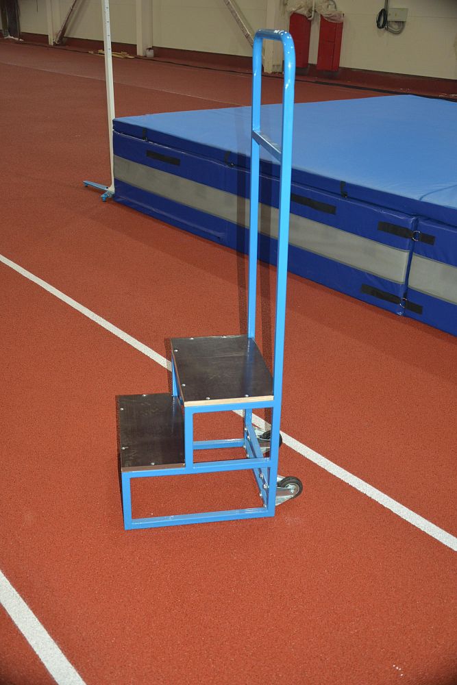 ФОК "Ярославль"