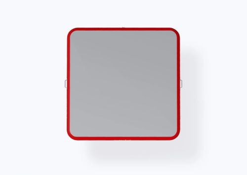 Надувной мини-батут "Sport" 300 мм#13