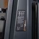 Тренажер Баттерфляй DHZ U3004C-JZ (E3004)#15 Тренажер Баттерфляй DHZ U3004C-JZ (E3004)#15