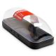 Очки для плавания TORRES Fitness SW-32213SM#2 Очки для плавания TORRES Fitness SW-32213SM#2