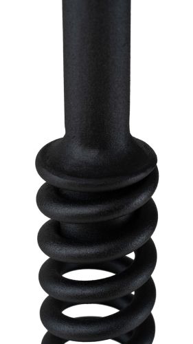 Реактивная напольная груша Reactive FILIPPOV (полный комплект)#6 Реактивная напольная груша Reactive FILIPPOV (полный комплект)#6