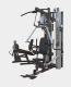 Многофункциональный тренажер BODY-SOLID G10B#6
