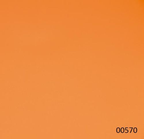 Спортивный линолеум Sportline Classic UNI FR 6,0 мм#2 Спортивный линолеум Sportline Classic UNI FR 6,0 мм#2