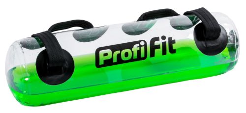 Сумка для функционального тренинга Water Bag PROFI-FIT M