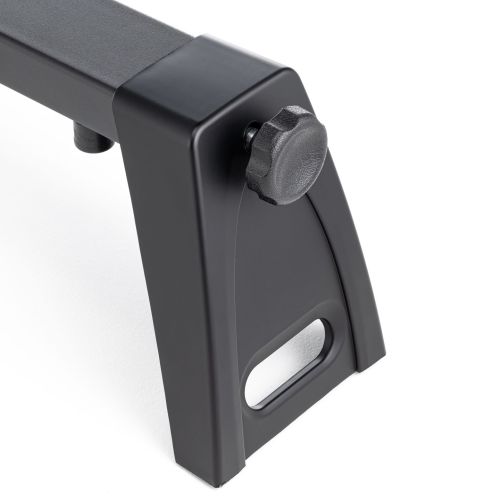 Гребной тренажер домашний CARBON FITNESS RW20#11 Гребной тренажер домашний CARBON FITNESS RW20#11