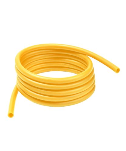 Эспандер силовой BASEFIT ES-609