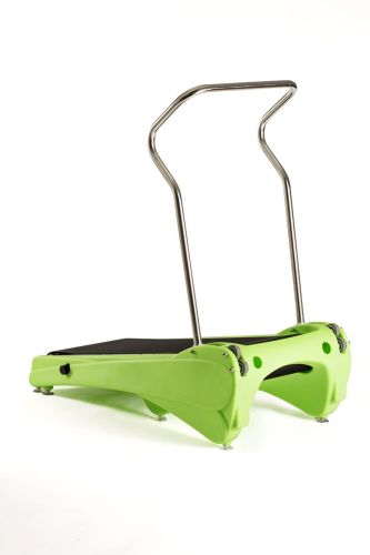 Беговая дорожка Hexa Run