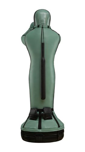 Спарринг-партнер FILIPPOV (натуральная кожа)#6 Спарринг-партнер FILIPPOV (натуральная кожа)#6