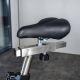 Велотренажер Airbike TANGEN X-8860#16 Велотренажер Airbike TANGEN X-8860#16