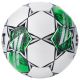 Мяч футбольный SELECT LIGA V25 №5 FIFA Basic#5 Мяч футбольный SELECT LIGA V25 №5 FIFA Basic#5