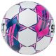 Мяч футбольный SELECT Talento DB V23 №3 (ПУ)#4 Мяч футбольный SELECT Talento DB V23 №3 (ПУ)#4