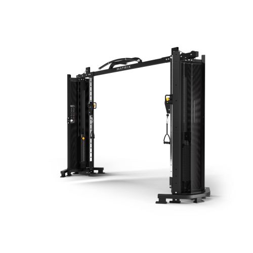 Кроссовер G1 MATRIX G1-MS20
