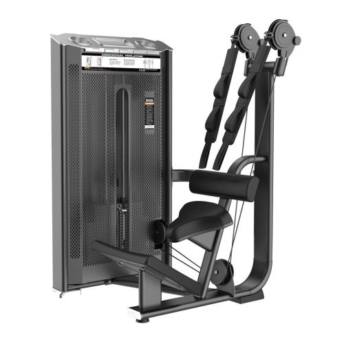 Пресс-машина DHZ E7073A Пресс-машина DHZ E7073A