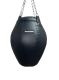 Груша боксерская "Бочка малая" TOTALBOX ГБТ 35/50х70-25 кг#3 Груша боксерская "Бочка малая" TOTALBOX ГБТ 35/50х70-25 кг#3