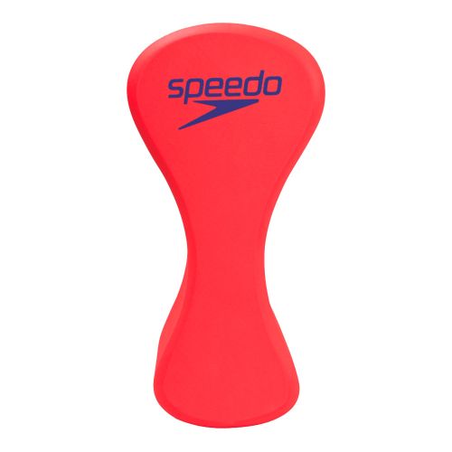 Колобашка для плавания SPEEDO Pullbuoy (красный) Колобашка для плавания SPEEDO Pullbuoy (красный)