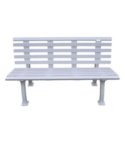 Лавочка для теннисных кортов TENNIS LIFE 150 см#7 Лавочка для теннисных кортов TENNIS LIFE 150 см#7