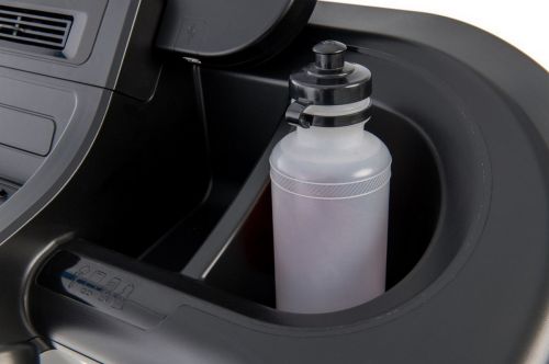 Беговая дорожка SPIRIT CT800+#8 Беговая дорожка SPIRIT CT800+#8